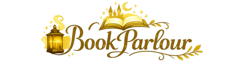Book Parlour
